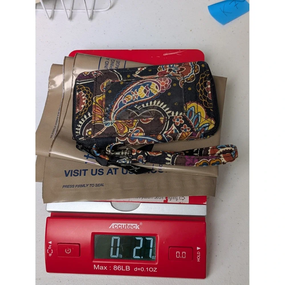 Vera Bradley vera bradley